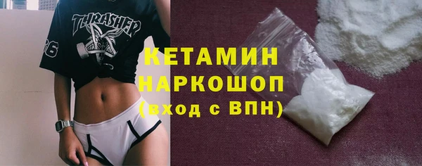 индика Абаза
