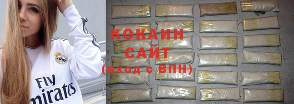 PSILOCYBIN Абдулино