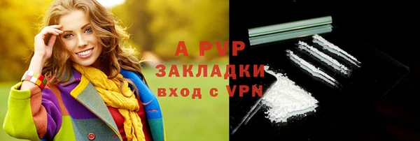 PSILOCYBIN Абдулино