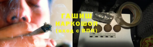 индика Абаза