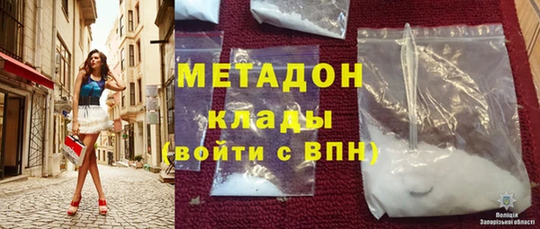 индика Абаза